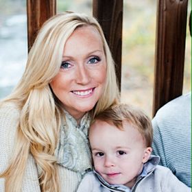 Profile Picture of Susan Burkett (@susburkett) on Pinterest