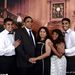 Profile Picture of Anil Chacko (@anilkchacko) on Pinterest