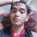 Profile Picture of Adam Mike (@michael.adam.03) on Facebook