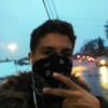 Profile Picture of Brandon Connors (@@brandonconnors) on Tiktok