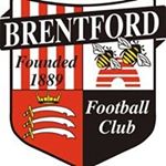 Profile Picture of Brian Ritchie (@brian.ritchie1) on Instagram