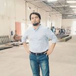 Profile Picture of Fawad Baig (@fawad_anwar_baig) on Instagram