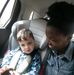 Profile Picture of Tsigbey Charity Wilhelmina (@tsigbey.charitywilhelmina.5) on Facebook