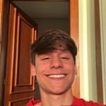Profile Picture of Pedro Pinheiro (@pedro.pinheirog) on Instagram