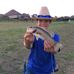 Profile Picture of Luke Staley (@luke.staley.714) on Facebook