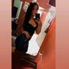 Profile Picture of Ruth Enriquez (@ruthenriquez30) on Tiktok