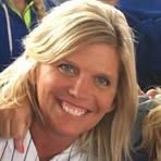 Profile Picture of Kathy Hilgemann (@kathy.hilgemann.5) on Facebook