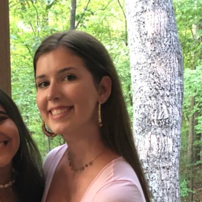 Profile Picture of Savannah Smith (@Savanna16597107) on Twitter