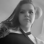 Profile Picture of Leila Coates (@Leila-Coates) on Facebook