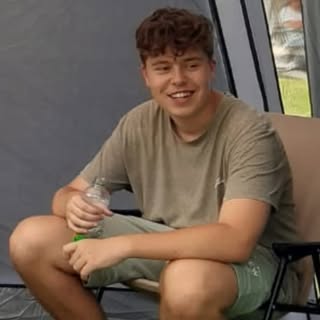 Profile Picture of David.1089 (@davidlombardozzi) on Instagram