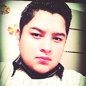 Profile Picture of Fernando Camarillo (@fernandocamarillo348) on Youtube