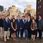 Profile Picture of George Casha (@georgecasha) on Instagram