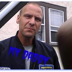 Profile Picture of David Watkins (@347880415) on Myspace