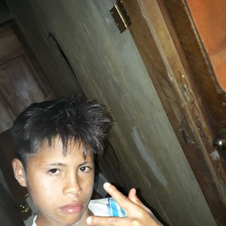 Kevin Chumpi - Facebook Profile Picture of Kevin Chumpi (@Kevin-Chumpi) on Facebook