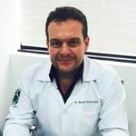 Profile Picture of Marcelo Pereira Bello (@drmarcelobello) on Instagram