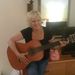 Profile Picture of Joy Scott-Marcell (@joymarcell) on Pinterest
