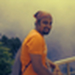 Profile Picture of Afzal Hossain Sajib (@af_sajib) on Flickr