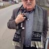 Profile Picture of V.Plotkin (@@v.plotkin) on Tiktok