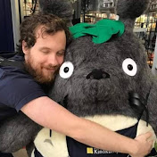 Profile Picture of Matthew “Yung Buttcoin” LaGreca (@matthewlagreca8088) on Youtube