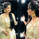 Neelam Yadav - Instagram Profile Picture of Neelam Yadav (@neelambeautyzone) on Instagram