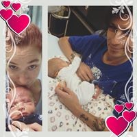 Profile Picture of Hannah Hendriks (@hannah-hendriks) on Quora