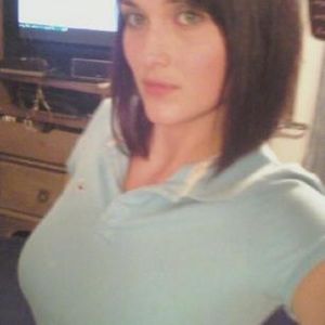 Profile Photo of Karen Mckenzie (@karenjeanettem) on Myspace