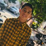 Profile Picture of Mario_Almarazz (@marioalmarazz) on Instagram