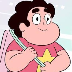 Profile Picture of Steven Reginald (@StevenUsandwich) on Twitter