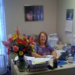 Profile Picture of Phyllis Self (@phyllis.self.7) on Facebook