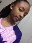 Profile Picture of   Aniya LaRuby Colston... (@ac3992711749) on Tiktok