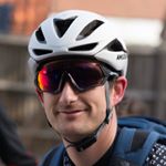 Profile Picture of Brett Masterson (@brettmast) on Instagram