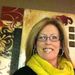 Profile Picture of Jackie Poole (@tngir) on Pinterest