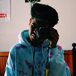 Profile Picture of Dilan Albarran (@bvseddilvn23) on Flickr