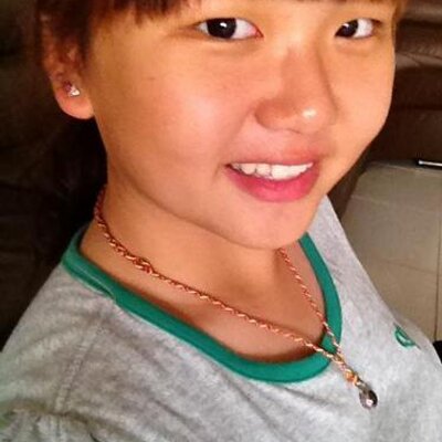 Profile Picture of Wong Yoke Ching (@WongYokeChing) on Twitter