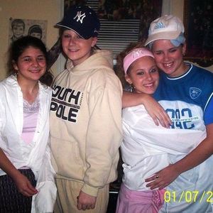 Profile Picture of Loren Flanders (@123046189) on Myspace