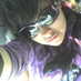 Profile Picture of Lu Almaguer (@marilu_gary) on Twitter