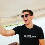 Profile Picture of Derek Czerwonka (@dwonka27) on Instagram