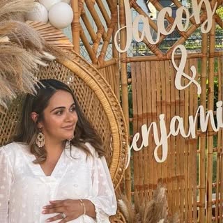 Profile Picture of Brenda Torero (@bee_t) on Instagram