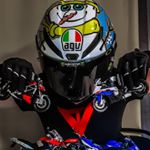 Profile Picture of Leonor Rodríguez🐧 (@leonormr22) on Instagram