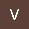 Profile Picture of Vivek Sundaram (@@viveksundaram93) on Tiktok