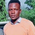 Profile Picture of Steven Fondo (@Steven-Fondo) on Facebook