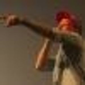 Profile Picture of Ivan Aliaga (@262968162) on Myspace