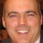 Profile Picture of David Cremin (@dcstr63) on Instagram