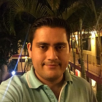 Profile Picture of Victor Hugo Perez Villa (@victorperezgml) on Flickr