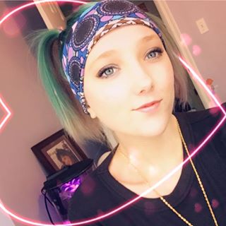 Profile Picture of Cheyenne Breault (@cheyenne.marie.5249349) on Facebook