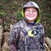 Profile Picture of Tyler Nance (@tyler.nance.336) on Facebook