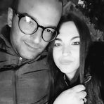 Profile Picture of Giuseppe Francesca Ragolia (@giuseppe.ragolia.1) on Facebook