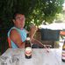 Profile Picture of Robert Walraet (@robert.walraet.5) on Facebook