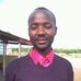 Profile Picture of Albert Chisha (@Albert-Chisha) on Facebook