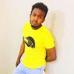 Profile Picture of Jaabir Isack Ahmed (@jaabir_ishak) on Instagram